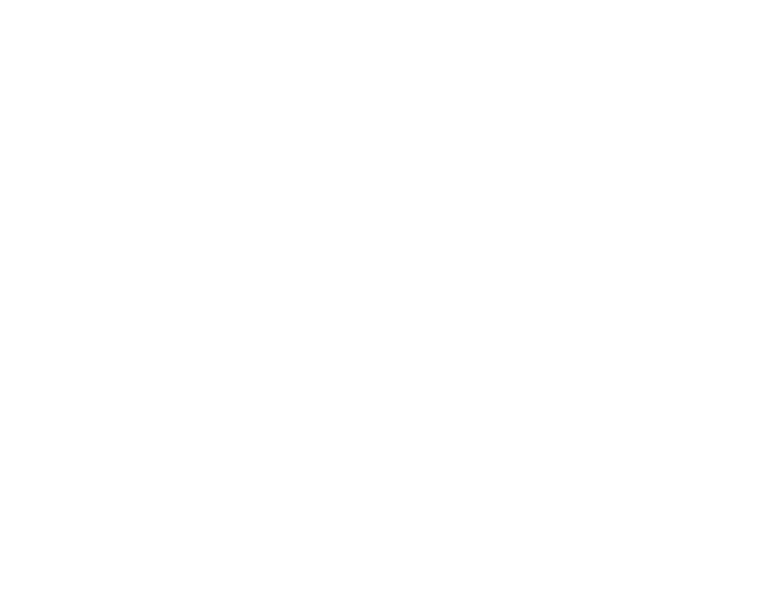 flashfit
